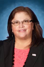 2012 Class — Rio Grande Valley Sports Hall of Fame