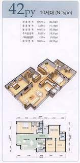 About house floor plan editor. 9 Korean Apartment Floor Plans Ideas Apartment Floor Plans Korean Apartment Floor Plans