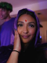 🟣🟢 Happy Halloween 🟣🟢