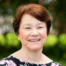 CityView February 2025 by CityView Magazine