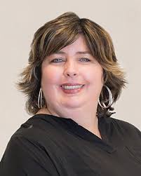 Meet Our Expert & Caring Staff