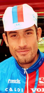 Joseph Monzo (@josephpmonzo)