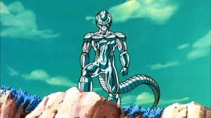 Cooler has resurrected himself as a robot and is enslaving the people of new namek. Dragon Ball Z The Return Of Cooler 1992 Directed By Daisuke Nishio Reviews Film Cast Letterboxd