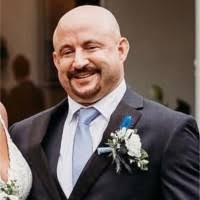 The Village Tavern, Inc. Information