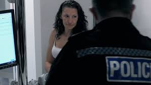 The series finale of the channel 4 show was incredibly difficult to watch, with paul rushed to intensive care after an attack at his and sherry's bedfordshire home. Xhbyefv5v44zdm