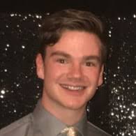 John Saksa Email & Phone Number