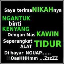  33 Ide Hahahaha Gokil Abiisss Lucu Kata Kata Meme