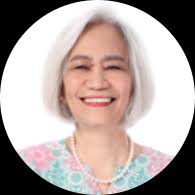 Developing Effective Nurse Leadership International Practices and Standards  in Healthcare