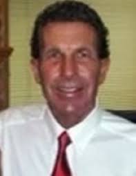 Kirk A. Reeder Obituary