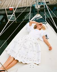 We did not find results for: Nachhaltige Hochzeitskleider 4 Praktische Tipps Fur Den Umweltbewussten Kauf Ihres Brautkleids Vogue Germany