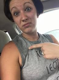 Much water is lost from the body through... A. Sweating B. Urine C. Yawning  D. Saliva spitting