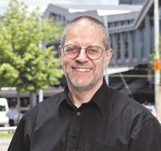 Sonderausgabe Grossbasel-Ost