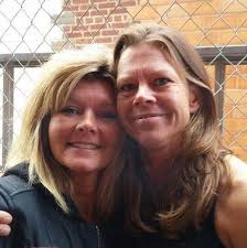 Steven Keith Colby (1948-2006)