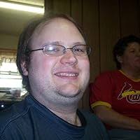 My (not so) Storybook Life: A Tale of Friendship and Faith by Elizabeth  Owen