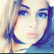 Brittany Aviles's Instagram, Twitter & Facebook