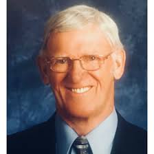 Paul Crabbe Obituary