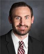 Bee Cave, TX, Litigation Attorneys Near Me