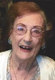 Search Joan Fullerton Obituaries and Funeral Services