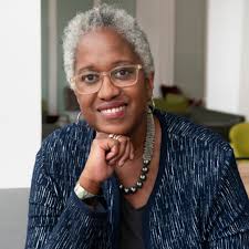 Lang Dean's Honor Symposium