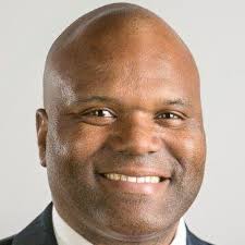 Lafayette Regional Catch the Wave of eLearning Conference: Directory