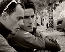 Découvrez sur cette page des infos parapente