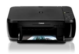 It would be best if you connected the printer with your. Canon Pixma Mp280 Driver For Mac Download
