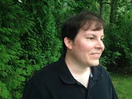 Amazon.com: Sal Maiorana: books, biography, latest update