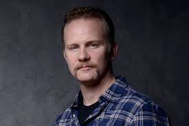 Morgan Spurlock, 'Super Size Me' Star and Director, Dead at 53