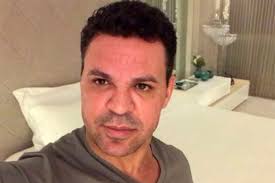 Eduardo costa brezilya'den eski futbolcu önlibero son kulüp: Eduardo Costa Explica Audio Em Que Pede Casa A Prefeitura Veja