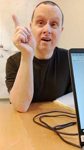 Profil za Naturtalent Buch Lebenshilfe