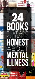 Pin On Books Worth Reading