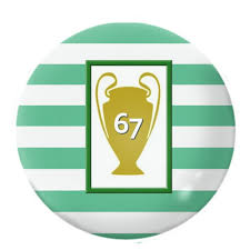 (national league) current squad with market values transfers rumours player stats fixtures news. Celtic Badge 002 1967 European Cup Badges Fc
