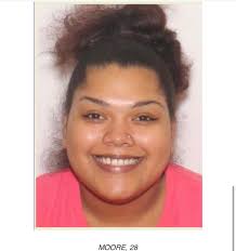 Fort Smith Police...