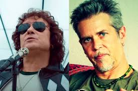 Enrique Bunbury presionó para que Alan Bogulavsky fuera guitarrista de  Héroes del Silencio en vez de Gonzalo Valdivia en su última gira: “El que  perdió el pulso fui yo”