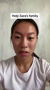 Sarah Stamp Olive Tree