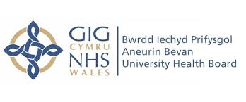 Updated Visiting Restrictions 28 April 2020 Aneurin Bevan University Health Board