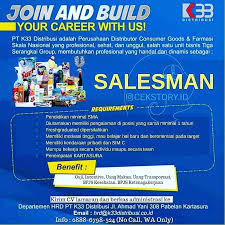 Pt sami semarang autocomp manufacturing indonesia. Loker Sukoharjo Photos Facebook