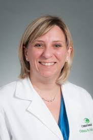 Behavioral health support helps patients and families in the ICU