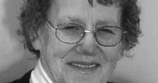 Mabel (Pat) Remington