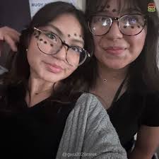 George Washington 2029 Class Bios (GWU '29)