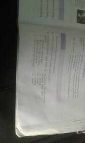 Soal Latihan Ipa Kelas 9 Ilmusosial Id