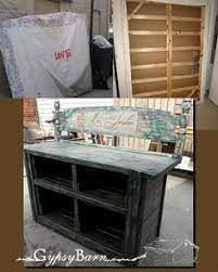 So that the rest of the box springs doesn't go to waste. 76 Best Box Springs Upcycle Ideas Box Spring Bed Springs Mattress Springs