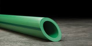 aquatherm green pipe potable water piping systems