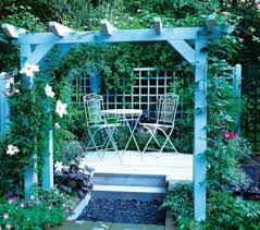 Pin Von Naliza Auf Garten Hardscape Design Hintergarten Gartengestaltung