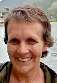 Southern Wisconsin neighbors: Recently published obituaries