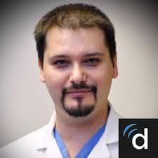 Michael Gabris's Instagram, Twitter & Facebook