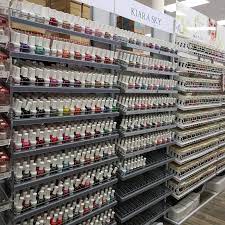 Uv gel, nailart, starterset, farbgel, nageltips, nagelstudio . I Beauty Nail Supply Nails Supply Store In Cypress