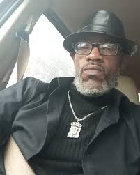 Sharpline_collection (@sharpline_collectionsjackson) • Instagram photos and  videos