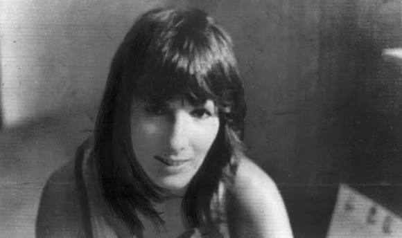 Was Karen Silkwood's death an accident or something more sinister? Karen  Silkwood, a young mother and chemical technician, was outspoken about  health and safety at the nuclear fuel plant where she worked