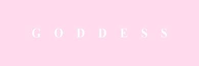 Maybe you would like to learn more about one of these? Pin On Jjj Twitter Header Badass Twitter Header Girly Twitter Header Aesthetic